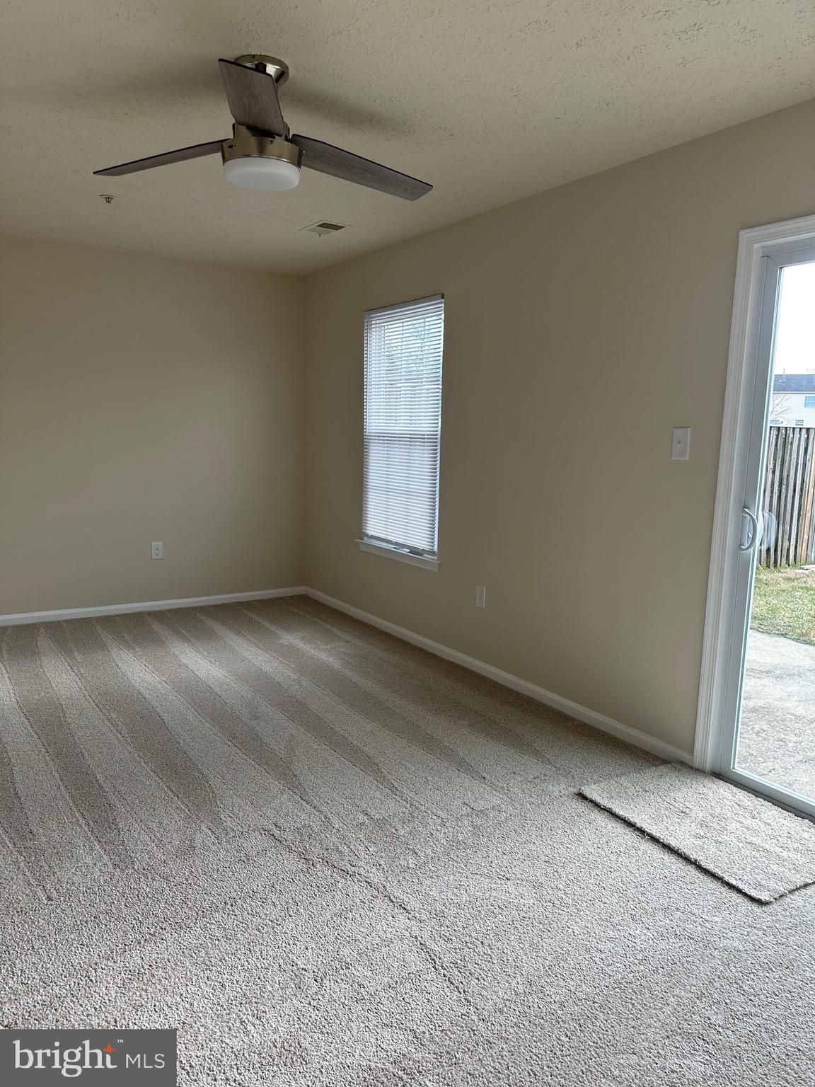 5706 Springfish Place Waldorf, MD 20603 - Photo 14 of 16 Family Room