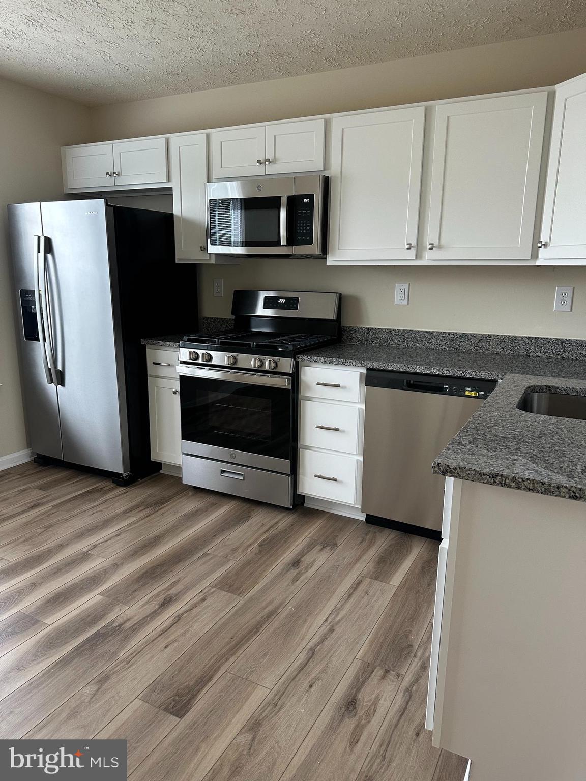 5706 Springfish Place Waldorf, MD 20603 - Photo 2 of 16 New Kitchen
