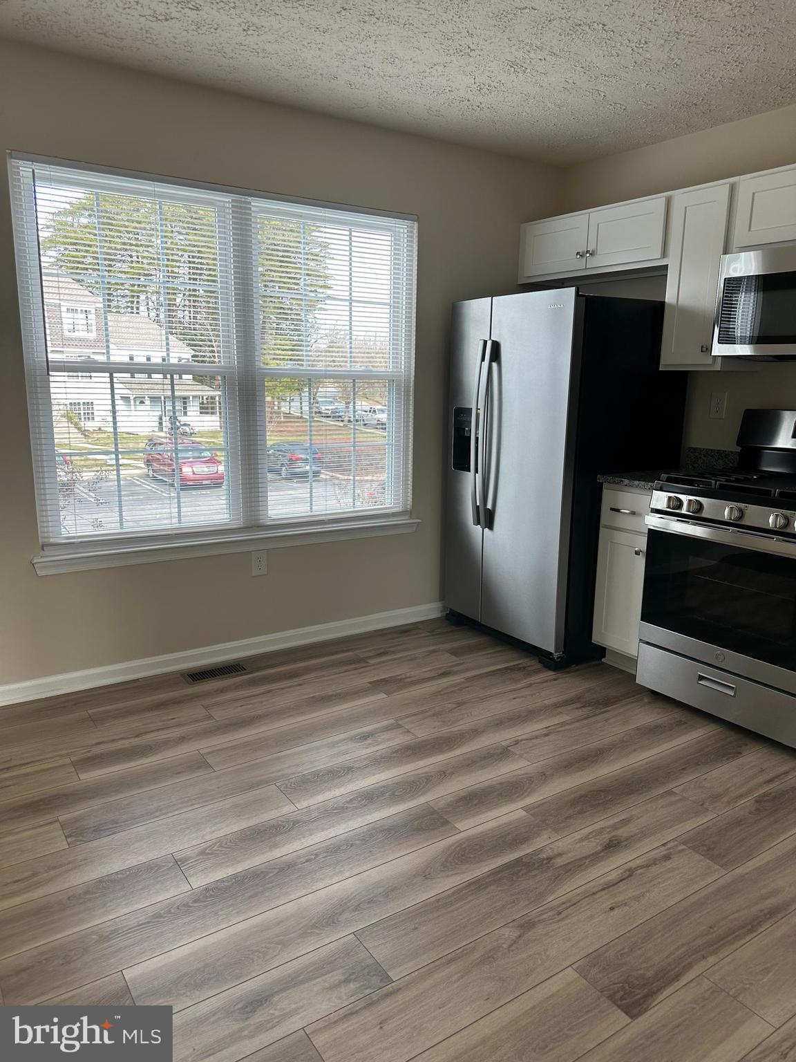 5706 Springfish Place Waldorf, MD 20603 - Photo 3 of 16 New Kitchen