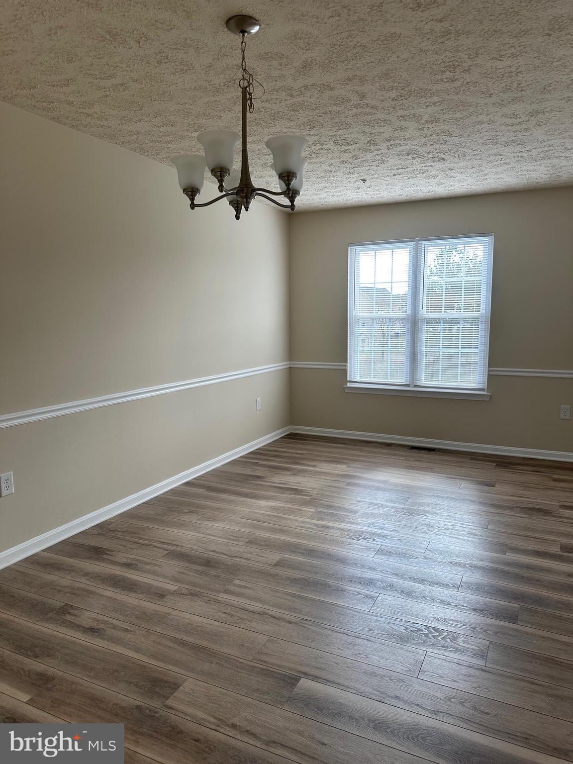 5706 Springfish Place Waldorf, MD 20603 - Photo 4 of 16 Dining Room