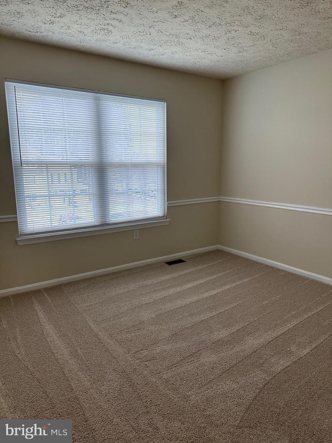 5706 Springfish Place Waldorf, MD 20603 - Photo 7 of 16 Master Bed Room