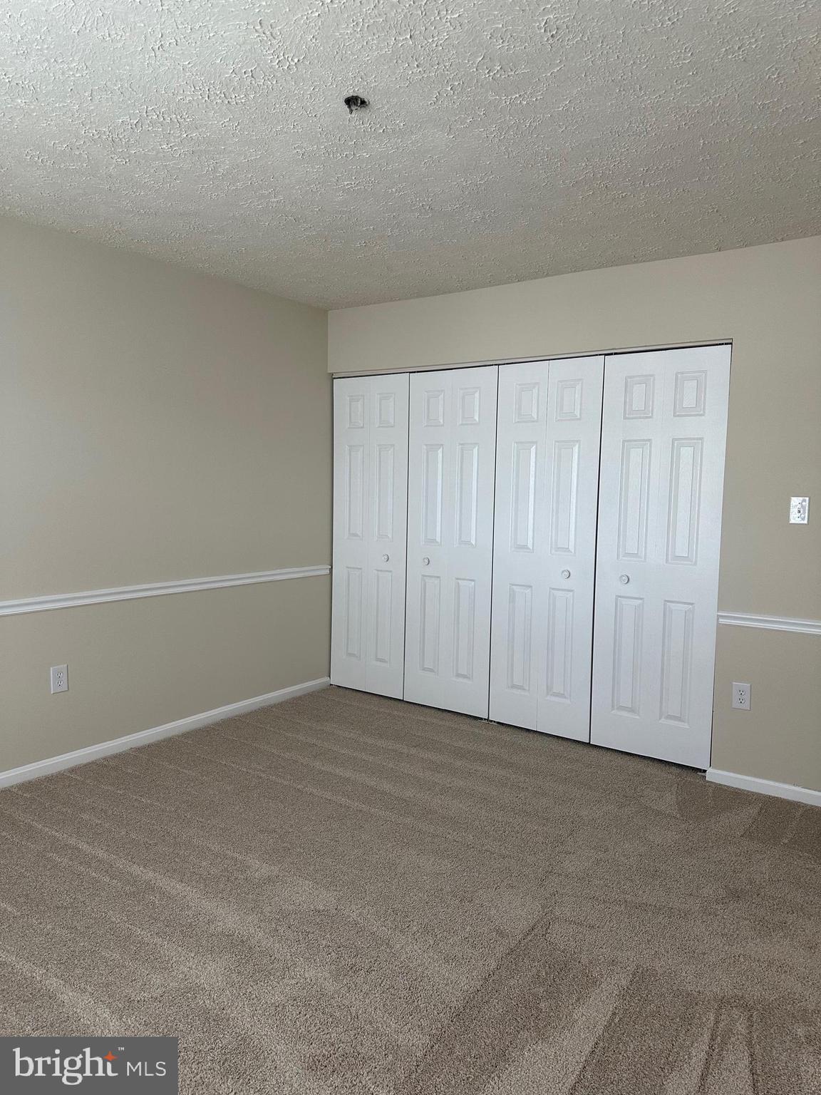 5706 Springfish Place Waldorf, MD 20603 - Photo 8 of 16 Master Bed Room