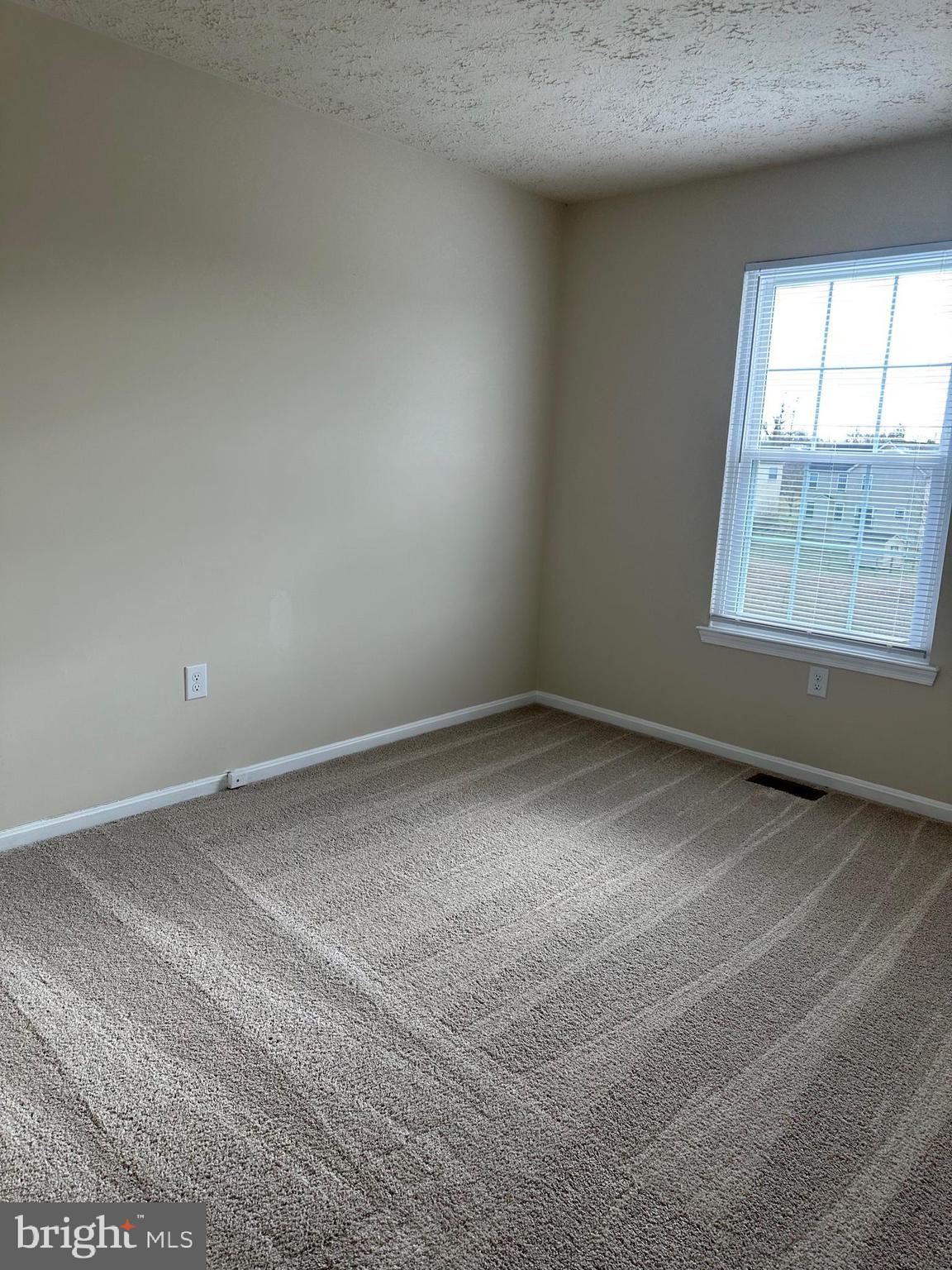 5706 Springfish Place Waldorf, MD 20603 - Photo 10 of 16 Bed Room 2