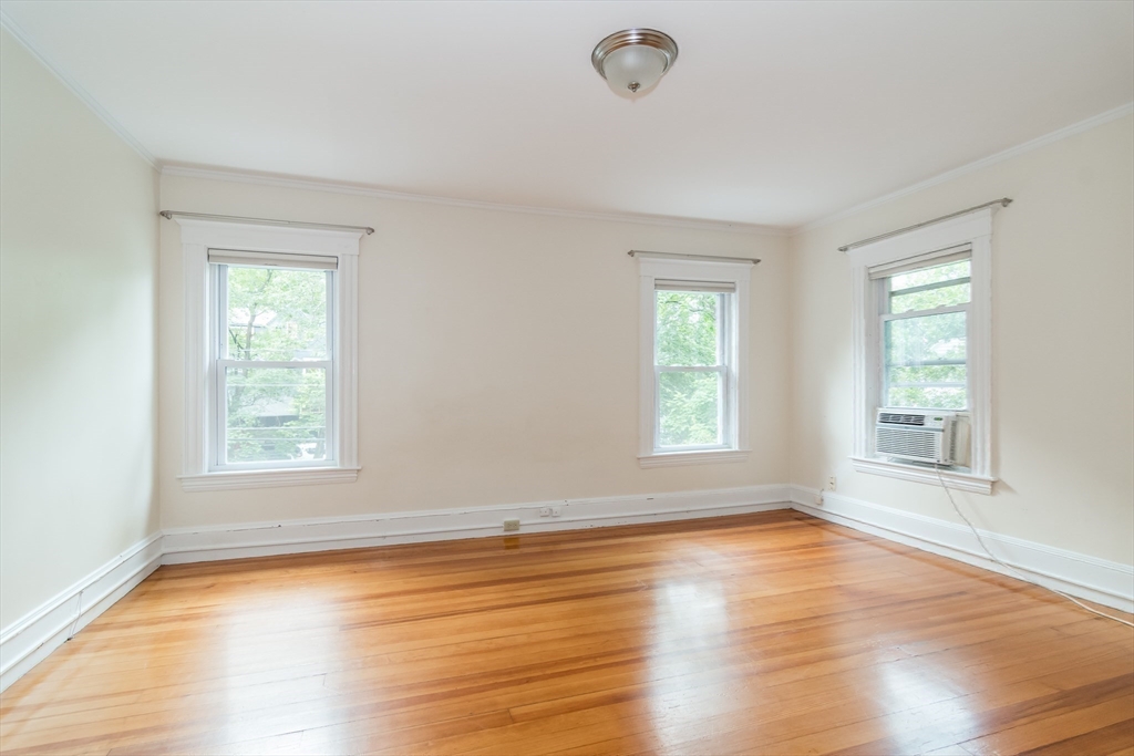 71 Curve Street, Unit 71 Wellesley, MA 02482 - Photo 20 of 31