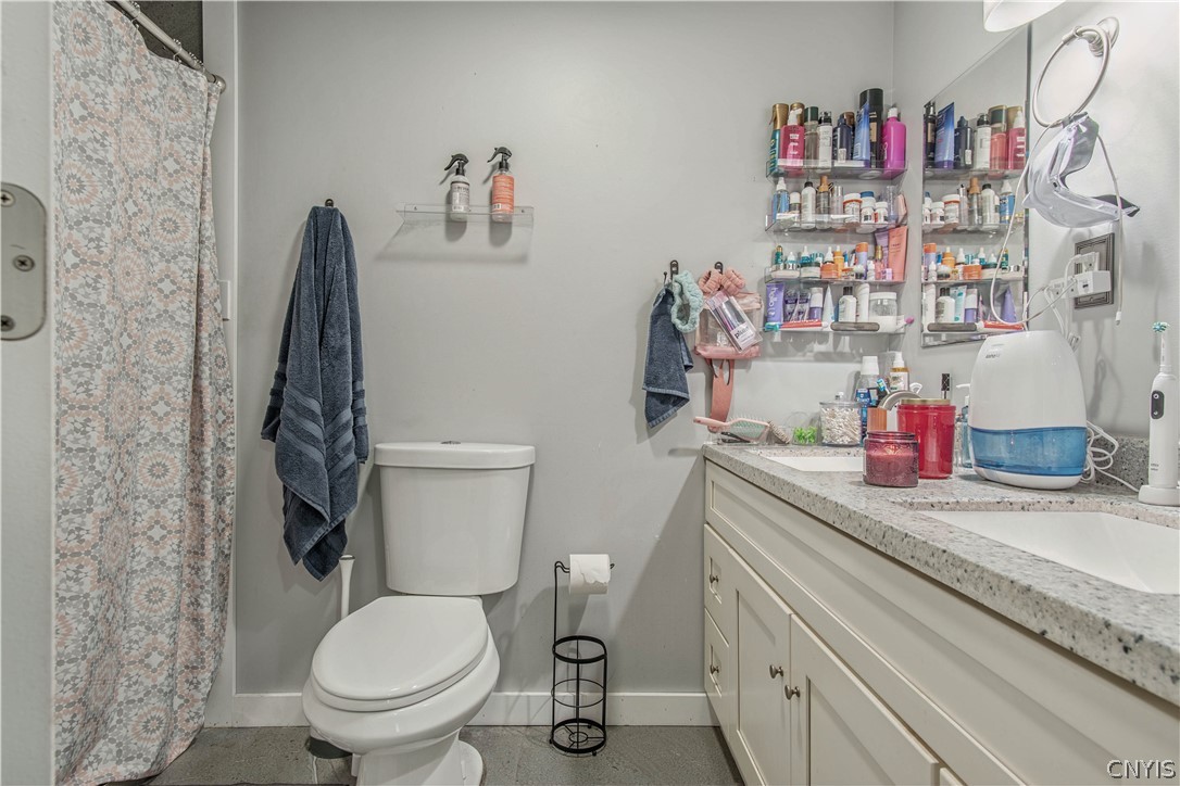 30346 Rockbrook Road Le Ray, NY 13637 - Photo 14 of 27