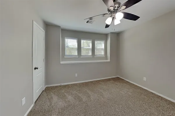 $2,050 | 18230 Temple Hill Lane, Cypress, TX 77429