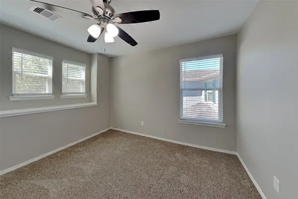 $2,050 | 18230 Temple Hill Lane, Cypress, TX 77429