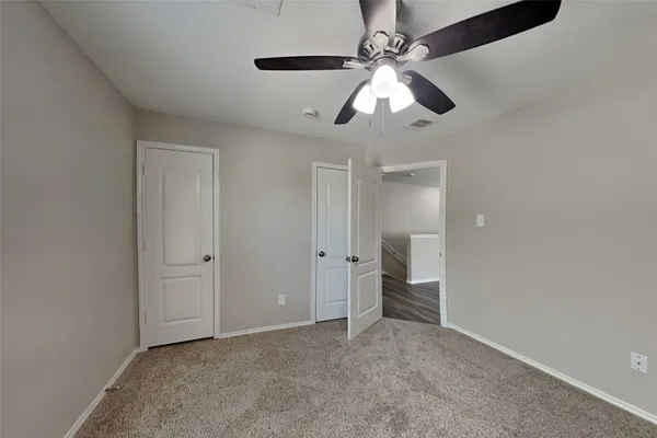 $2,050 | 18230 Temple Hill Lane, Cypress, TX 77429