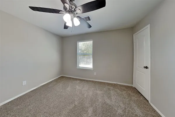 $2,050 | 18230 Temple Hill Lane, Cypress, TX 77429