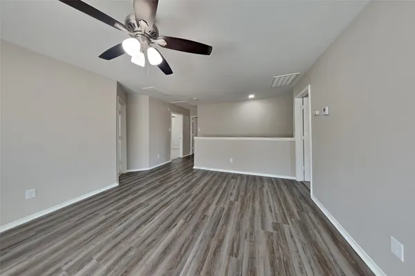 $2,050 | 18230 Temple Hill Lane, Cypress, TX 77429
