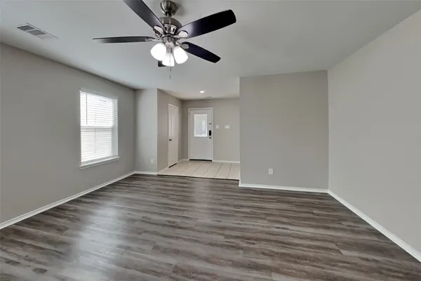 $2,050 | 18230 Temple Hill Lane, Cypress, TX 77429