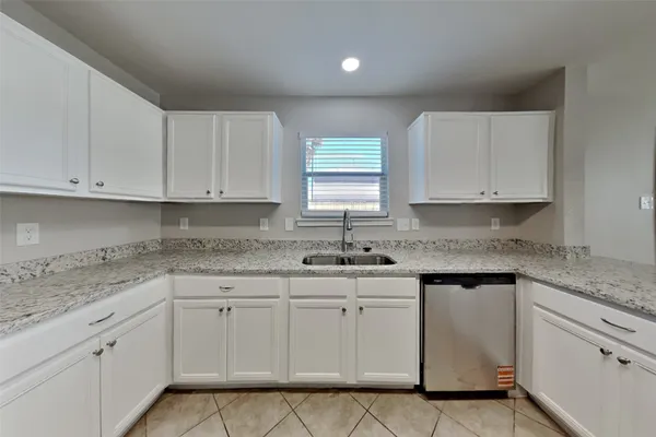 $2,050 | 18230 Temple Hill Lane, Cypress, TX 77429