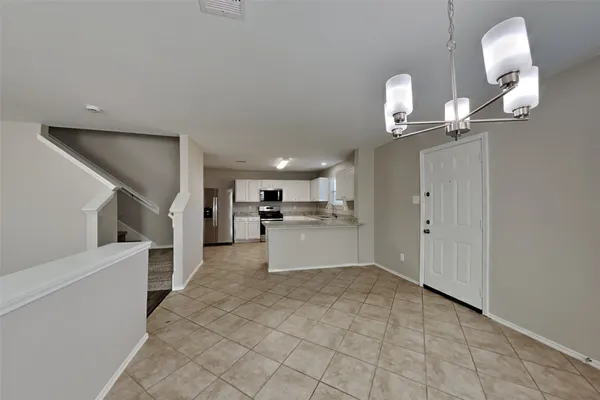 $2,050 | 18230 Temple Hill Lane, Cypress, TX 77429