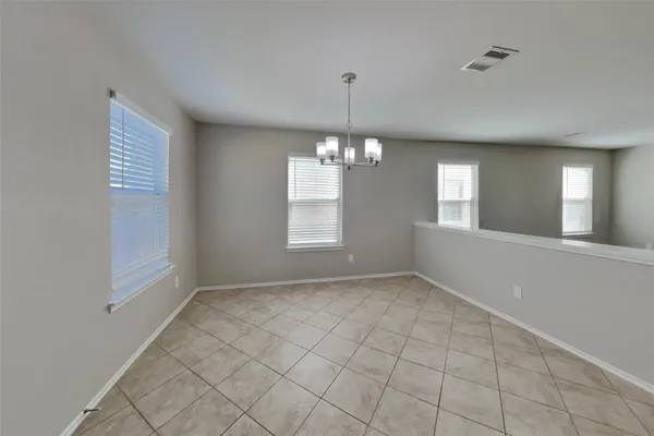 $2,050 | 18230 Temple Hill Lane, Cypress, TX 77429