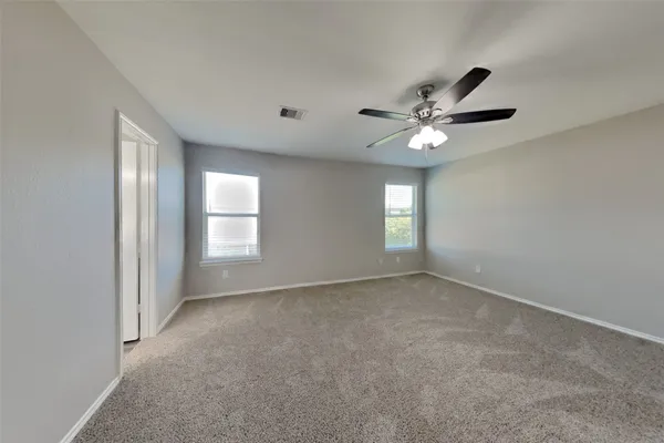 $2,050 | 18230 Temple Hill Lane, Cypress, TX 77429