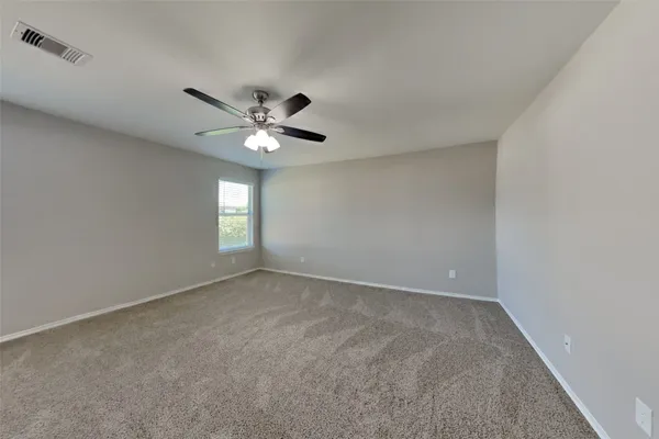 $2,050 | 18230 Temple Hill Lane, Cypress, TX 77429