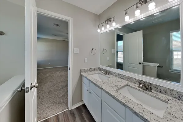 $2,050 | 18230 Temple Hill Lane, Cypress, TX 77429