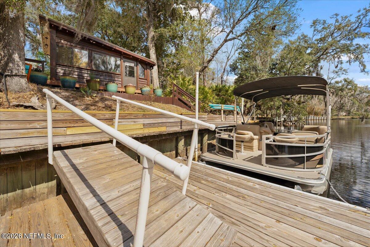 4229 Lazy Acres Road Middleburg, FL 32068 - Photo 13 of 41 22-7RV01008