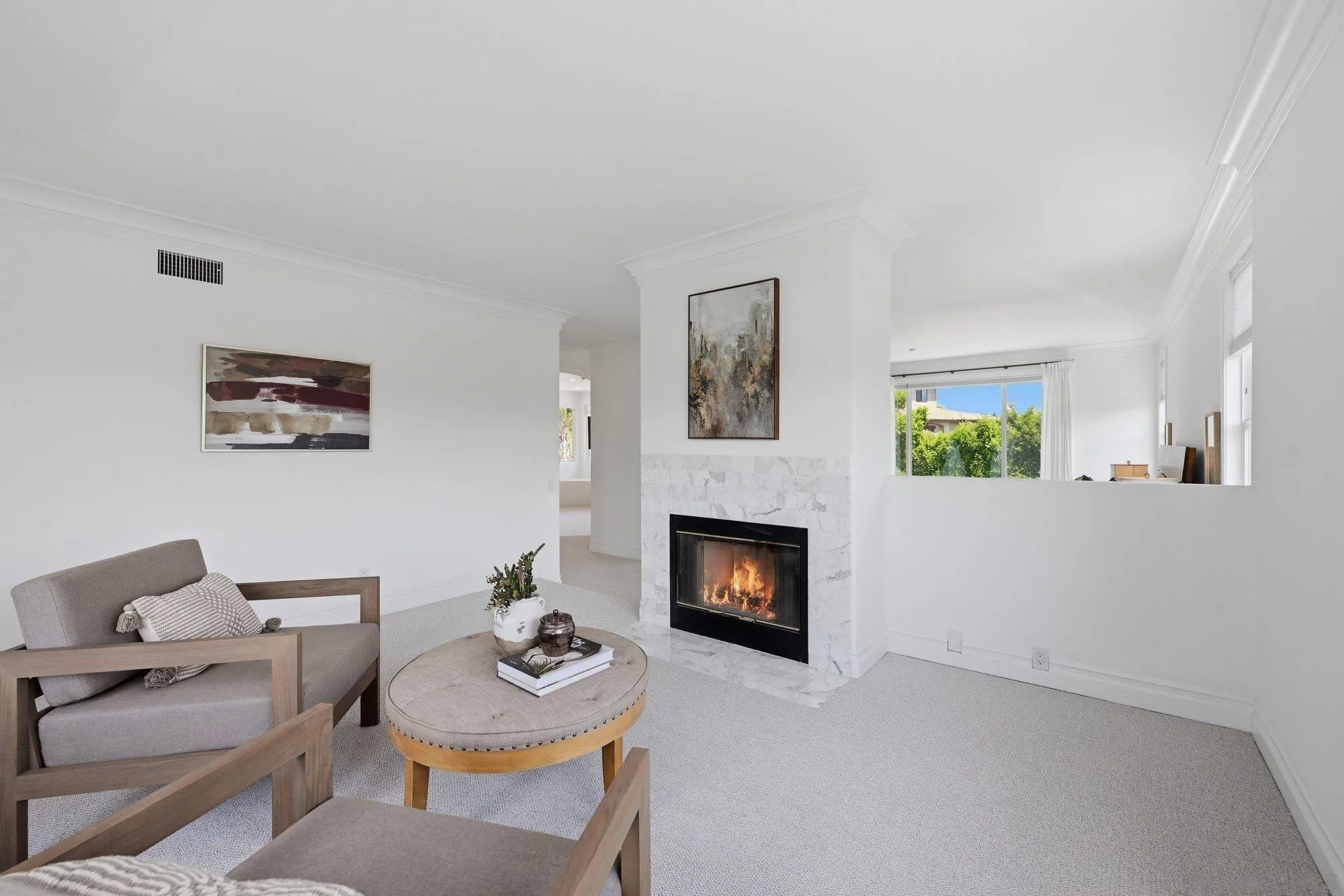 855 Stratford Knoll Encinitas, CA 92024 - Photo 49 of 74