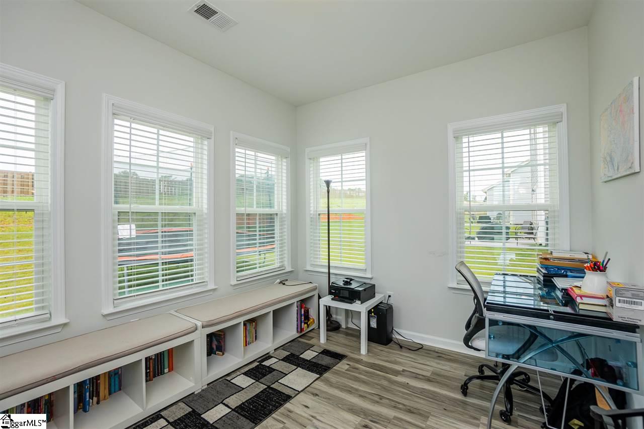 409 North Ivestor Court Inman, SC 29349 - Photo 7 of 17 Gallery Image 7