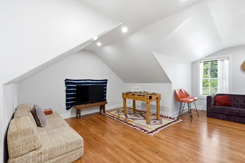 $649,900 | 310 North Hume Avenue, Gallatin, TN 37066