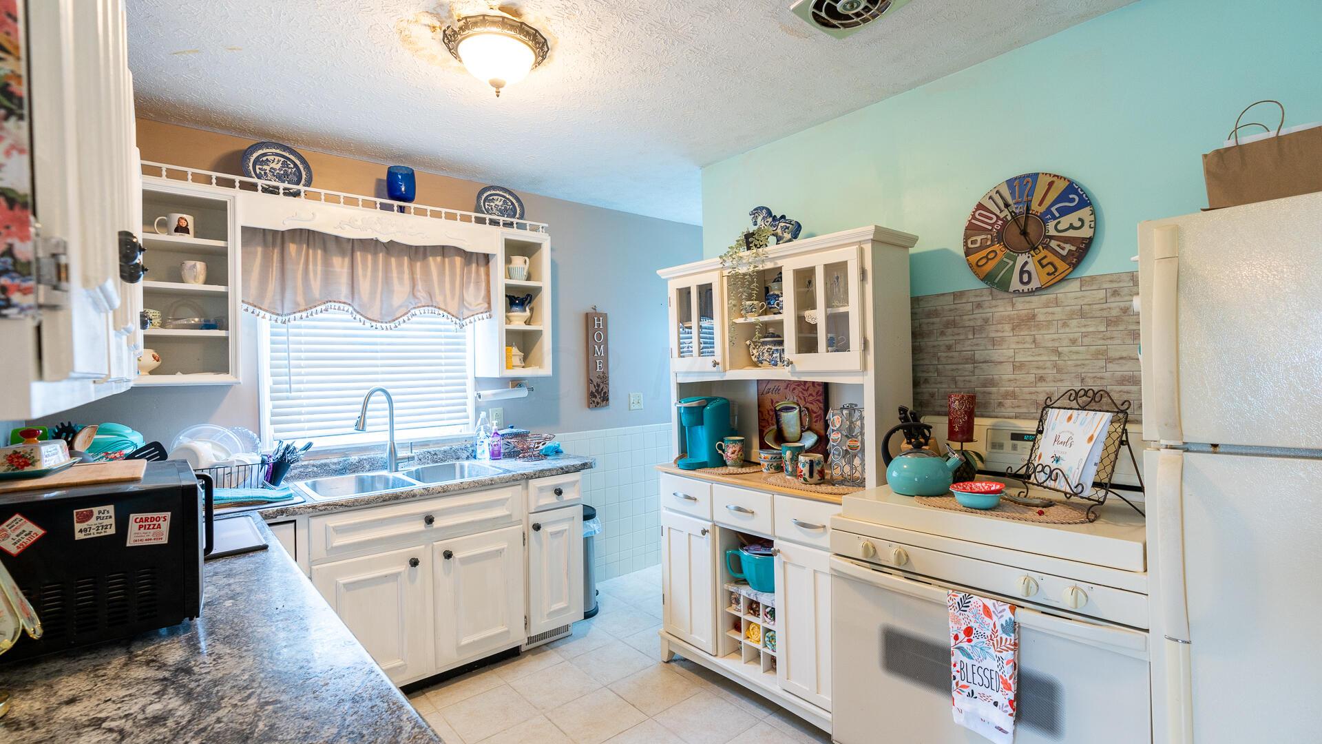 718 Williams Road Columbus, OH 43207 - Photo 15 of 15 DSC05295