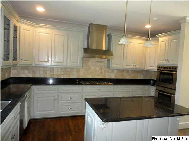 3804 Montevallo Road Birmingham, AL 35213 - Photo 12 of 32