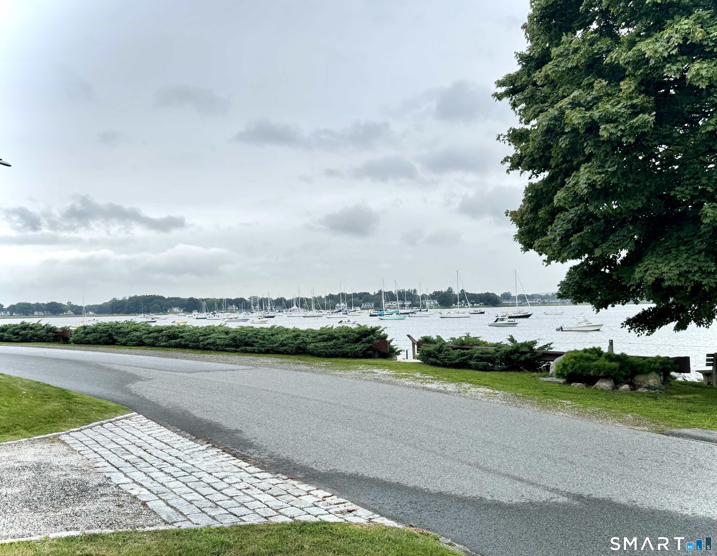 138 North Cove Road Old Saybrook, CT 06475 - Photo 2 of 2 Gallery Image 2