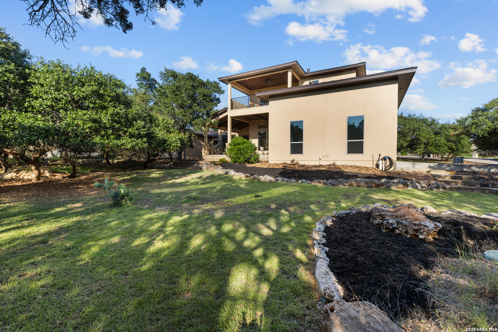 41 Woodland View Fair Oaks Ranch, TX 78015 - Photo 40 of 46