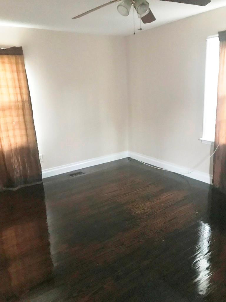 3222 Ware Road Augusta, GA 30909 - Photo 3 of 5
