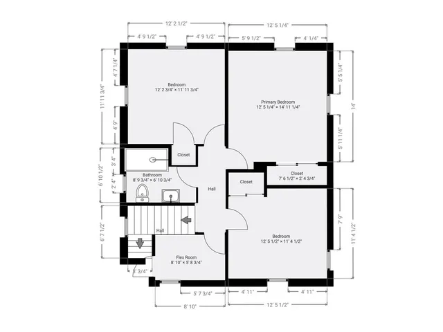 a picture of a bathroom with a sink