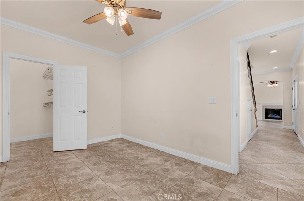 3271 East Muscat Avenue Fresno, CA 93725 - Photo 15 of 53