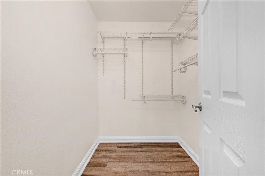 3271 East Muscat Avenue Fresno, CA 93725 - Photo 23 of 53 a view of an empty room