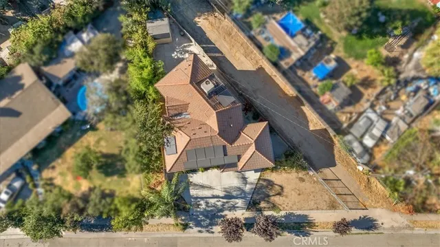 $475,000 | 3271 East Muscat Avenue, Fresno, CA 93725