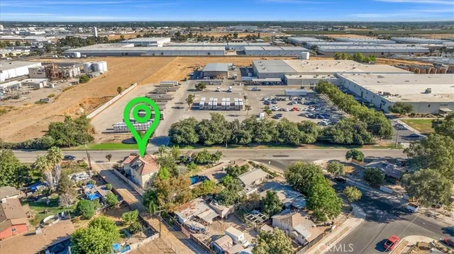 $475,000 | 3271 East Muscat Avenue, Fresno, CA 93725