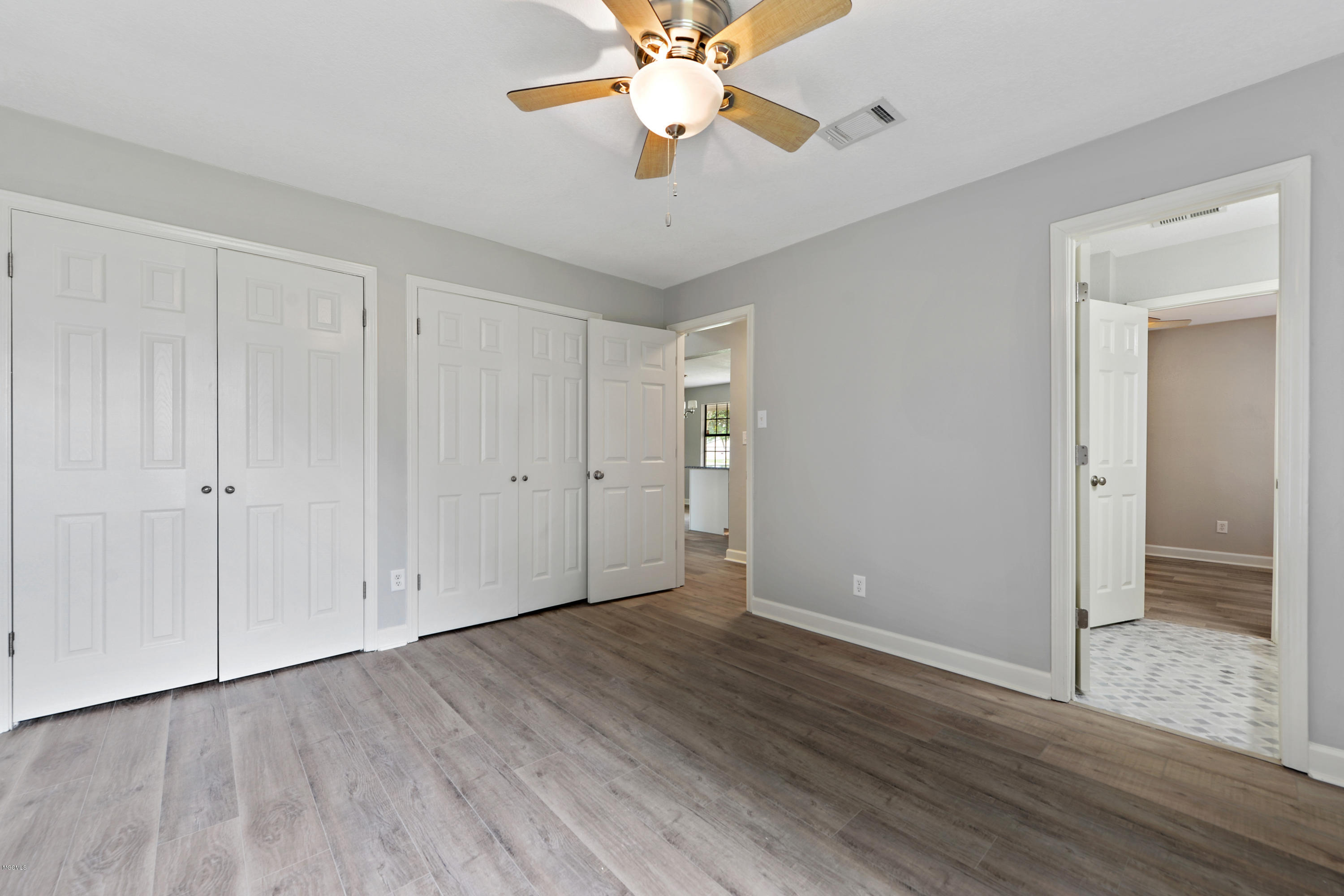 1321 Diller Road Ocean Springs, MS 39564 - Photo 21 of 28 022