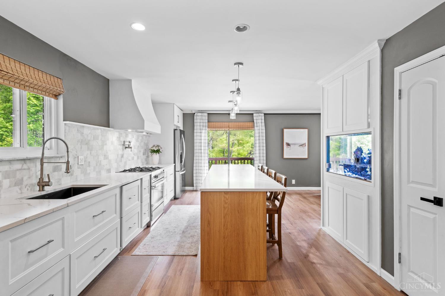 8200 Hopper Road Cincinnati, OH 45255 - Photo 29 of 80 Gallery Image 29