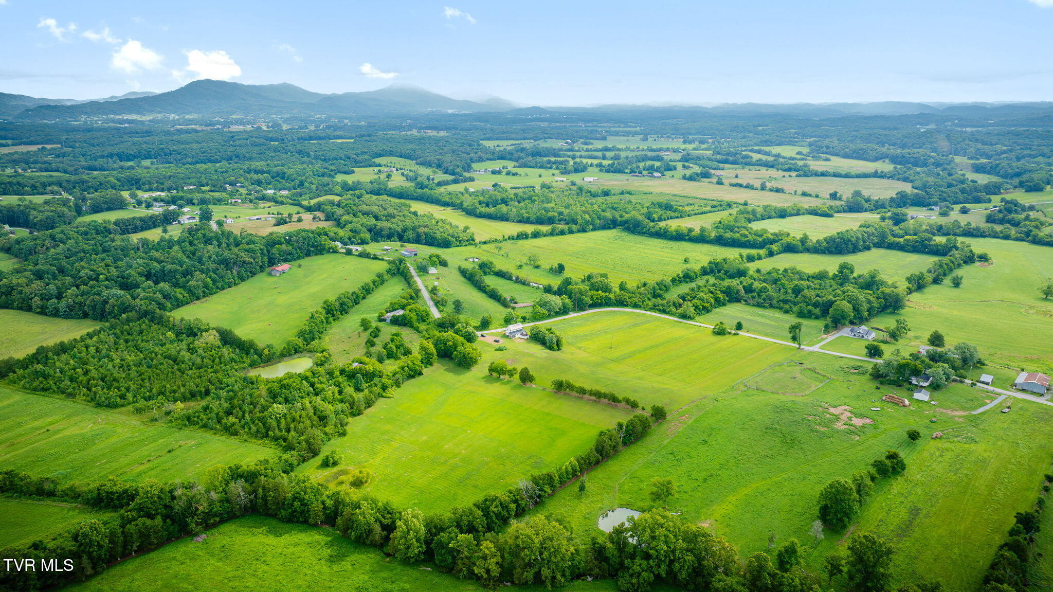 1655 Kenneytown Road Greeneville, TN 37745 - Photo 49 of 59 112