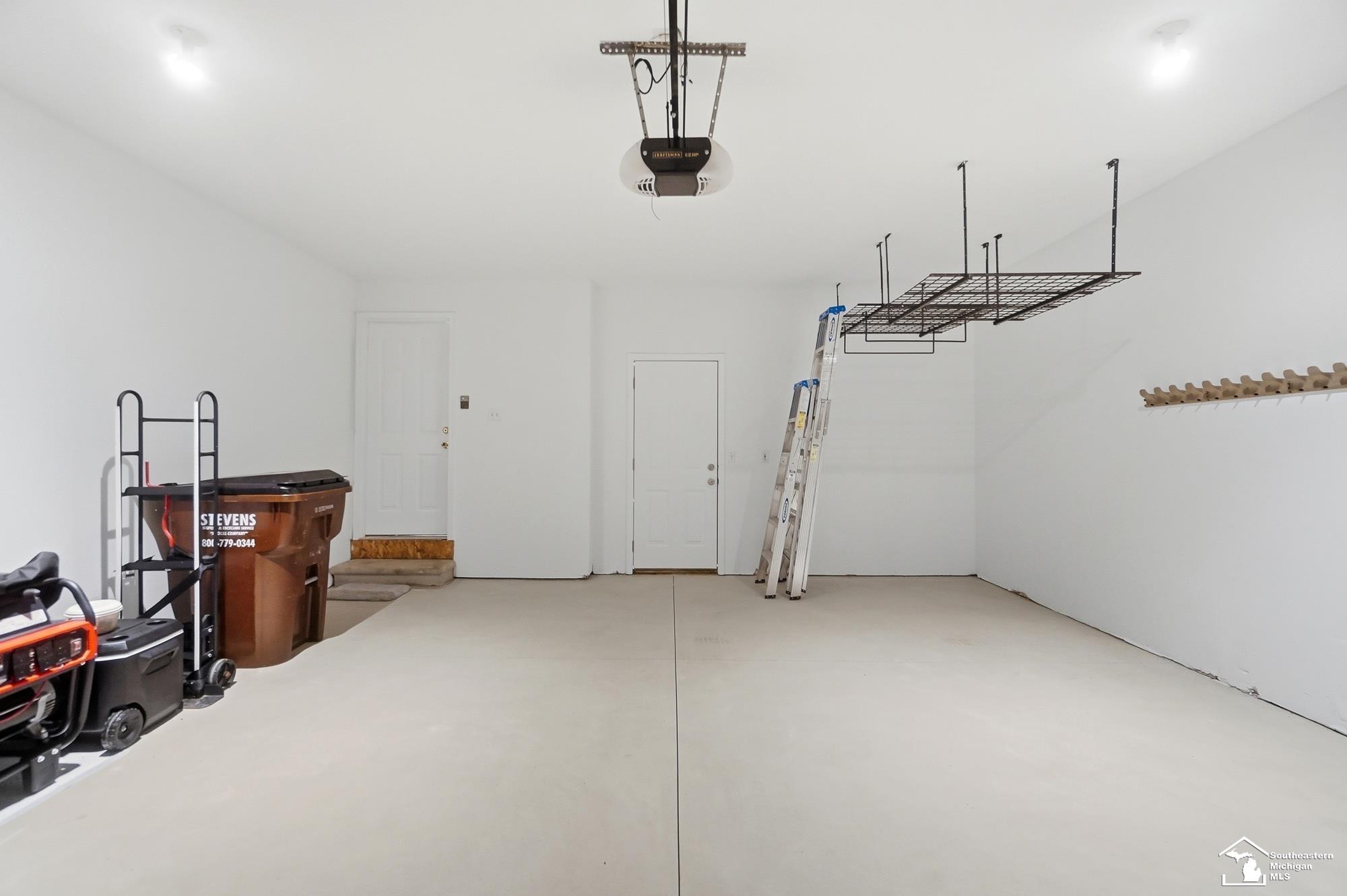 4548 Partridge Lane Newport, MI 48166 - Photo 49 of 62 50212421-aad3ab20-d63b-4a4d-ae41-6535f98b64d1.JPG