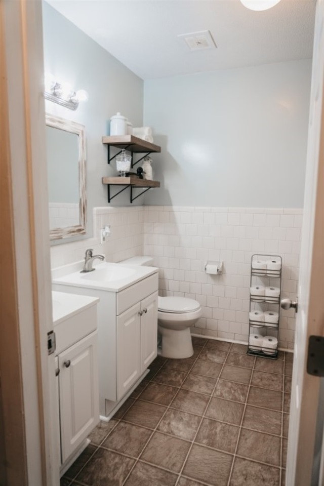 1479 Gordon Road Clayton, NC 27520 - Photo 9 of 25 Photo 9