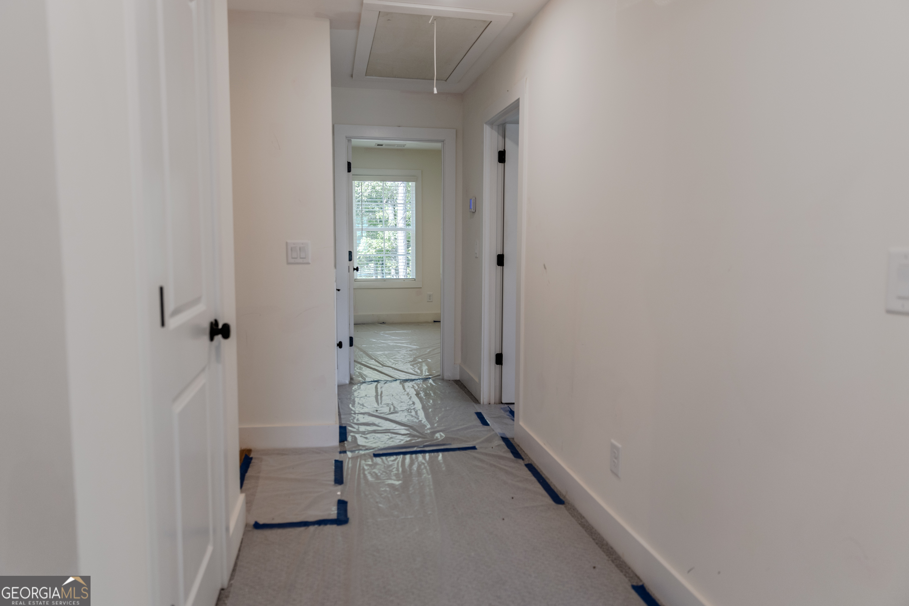 632 Campbell Road Covington, GA 30014 - Photo 38 of 60