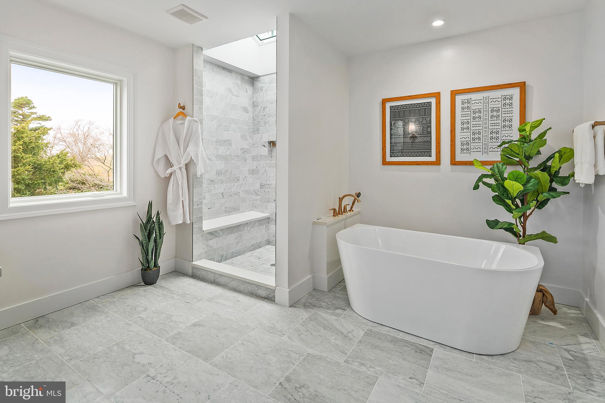 9006 Brierly Road Chevy Chase, MD 20815 - Photo 27 of 45