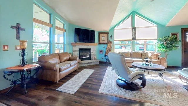 $465,000 | 811 14th Street, Clarkston, WA 99403