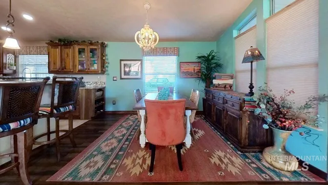 $465,000 | 811 14th Street, Clarkston, WA 99403