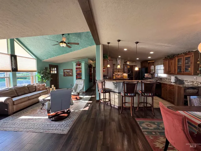 $465,000 | 811 14th Street, Clarkston, WA 99403