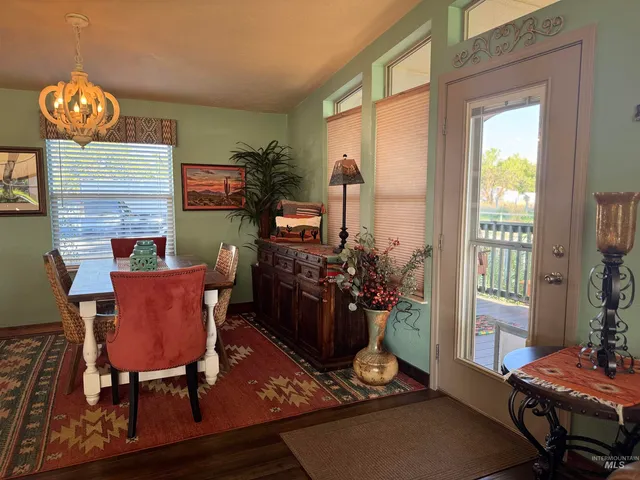 $465,000 | 811 14th Street, Clarkston, WA 99403