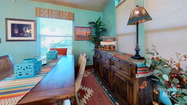 $465,000 | 811 14th Street, Clarkston, WA 99403