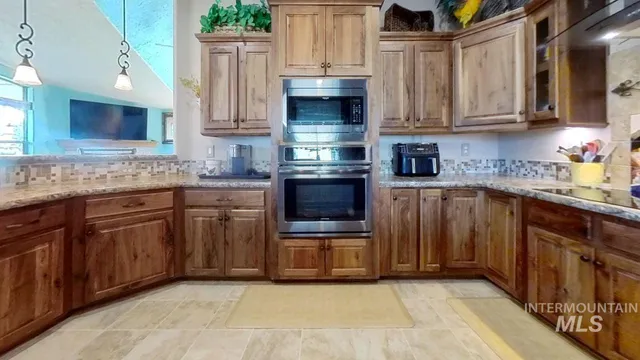 $465,000 | 811 14th Street, Clarkston, WA 99403