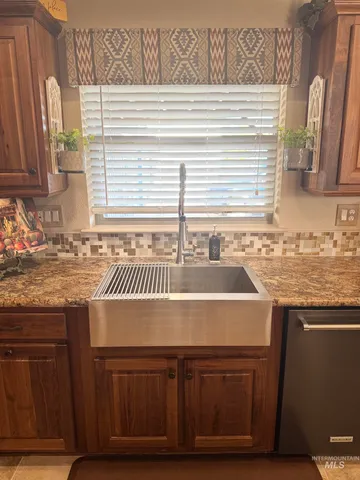 $465,000 | 811 14th Street, Clarkston, WA 99403