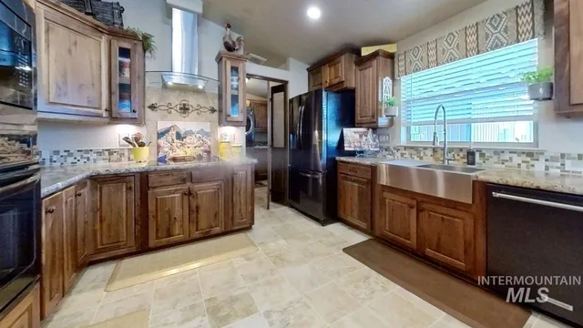 $465,000 | 811 14th Street, Clarkston, WA 99403